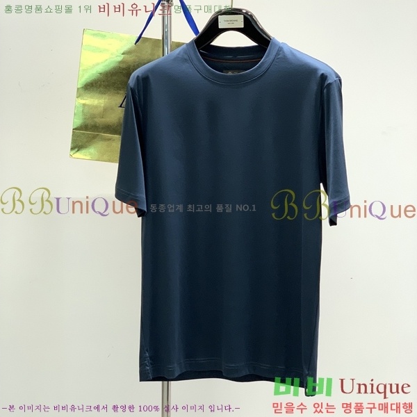  ηǾƳ Ƽ LP51236