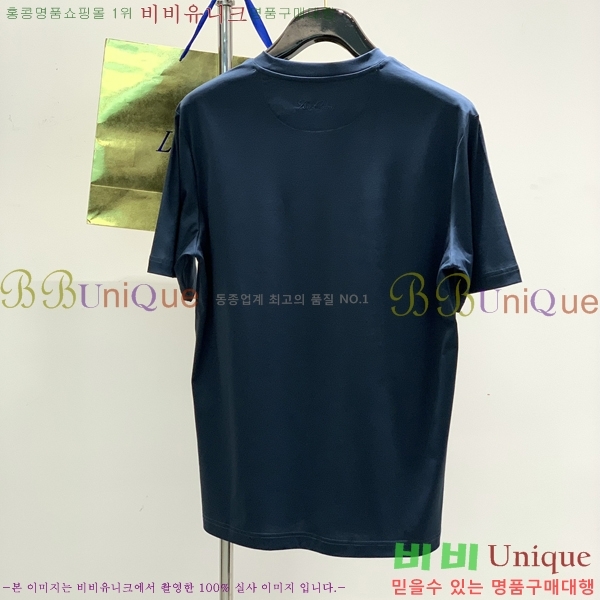  ηǾƳ Ƽ LP51236