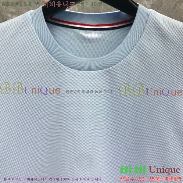   Ƽ TB630008