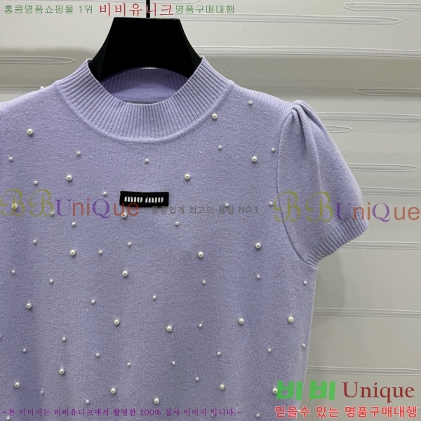  ̿̿  Ƽ MU2677990-1