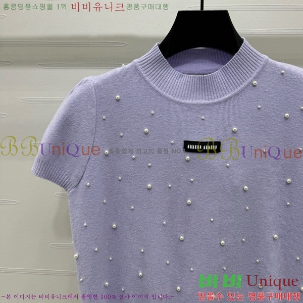  ̿̿  Ƽ MU2677990-1