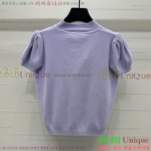  ̿̿  Ƽ MU2677990-1