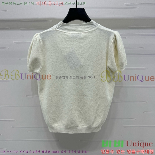  ̿̿  Ƽ MU2677990-2