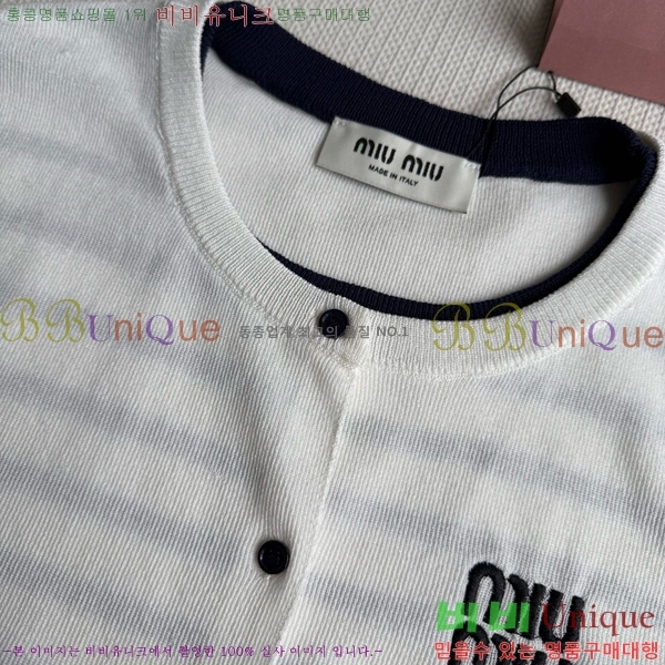  ̿̿  Ƽ MU2677990-8