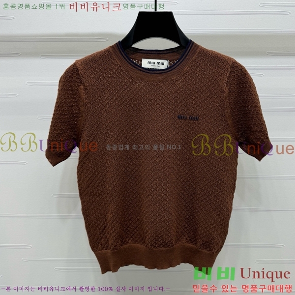  ̿̿  Ƽ MU26530977-10