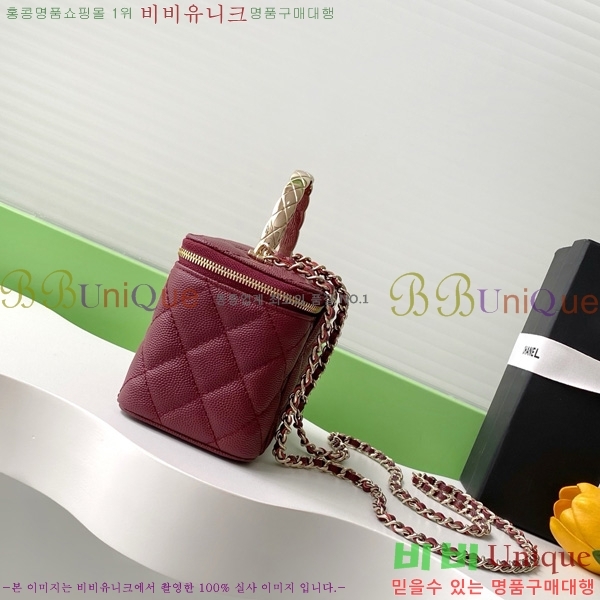 #* ü ڽƽ ̽ AP4590-101