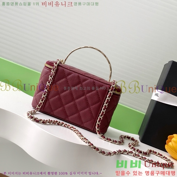 #* ü ڽƽ ̽ AP4590-101