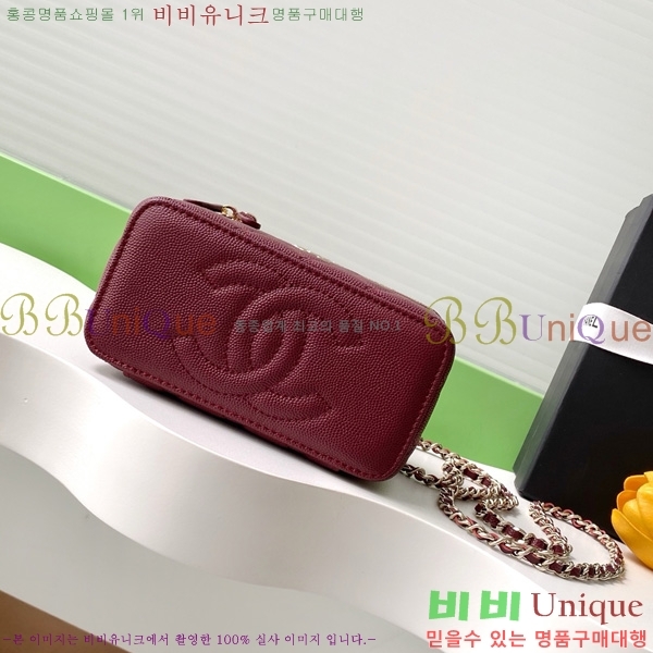 #* ü ڽƽ ̽ AP4590-101