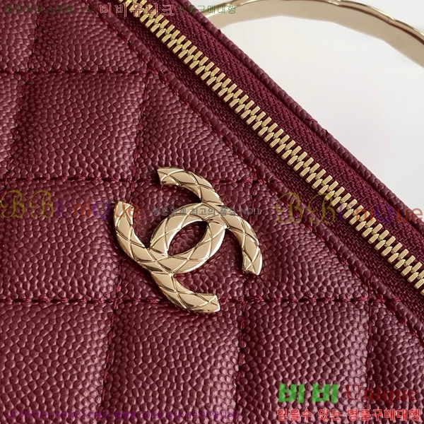 #* ü ڽƽ ̽ AP4590-101