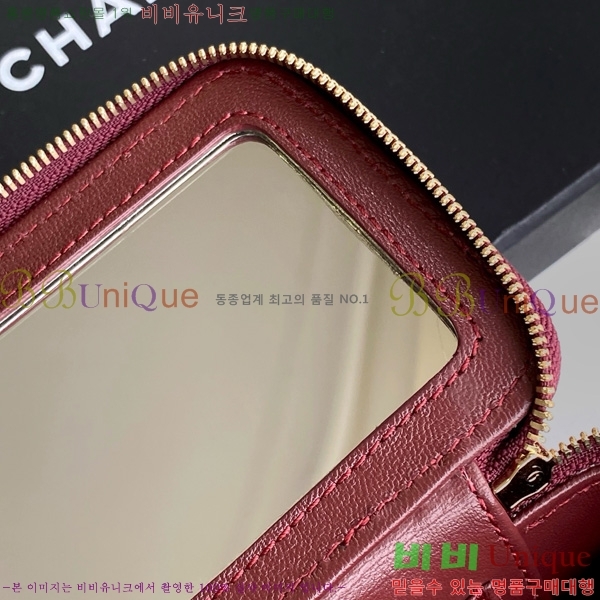 #* ü ڽƽ ̽ AP4590-101