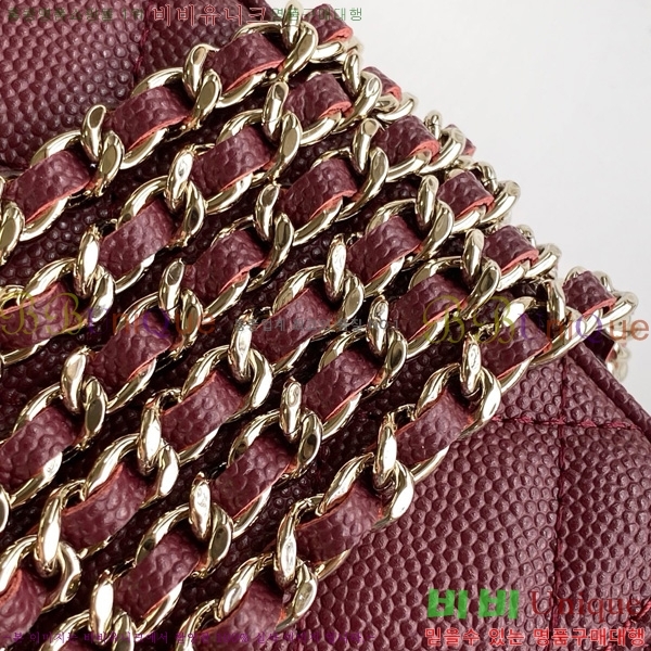 #* ü ڽƽ ̽ AP4590-101