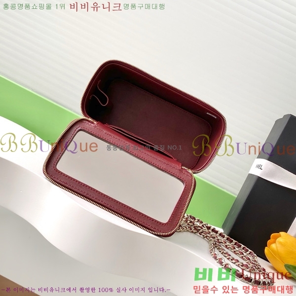 #* ü ڽƽ ̽ AP4590-101