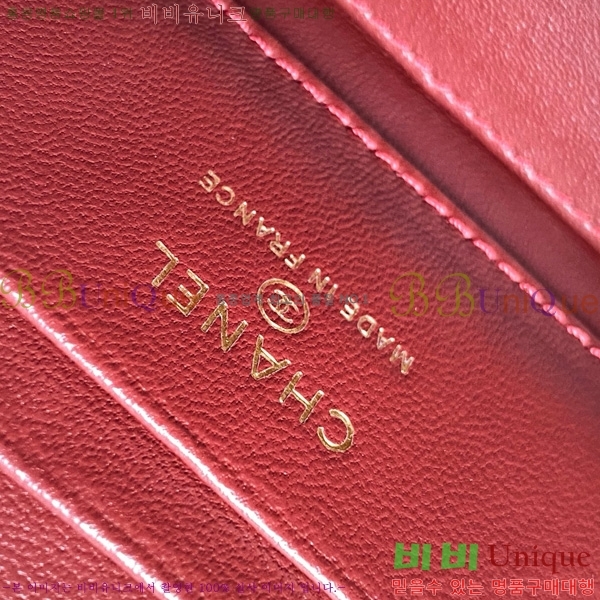 #* ü ڽƽ ̽ AP4590-101