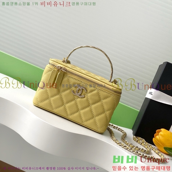 #* ü ڽƽ ̽ AP4590-102