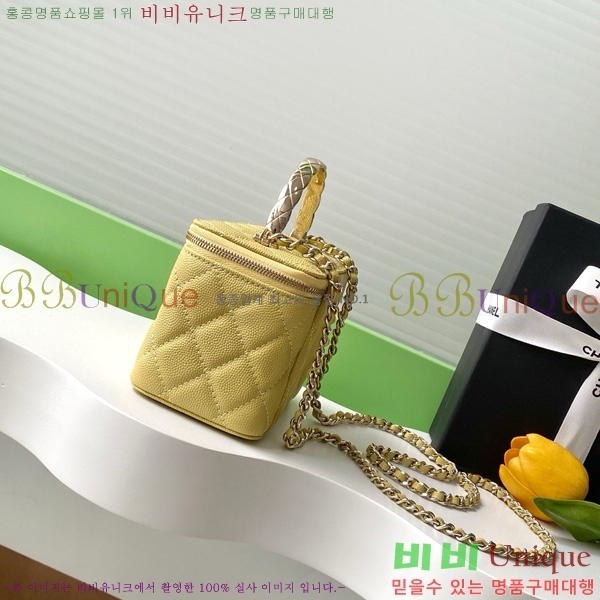 #* ü ڽƽ ̽ AP4590-102