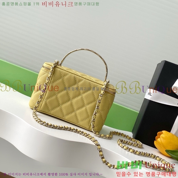 #* ü ڽƽ ̽ AP4590-102