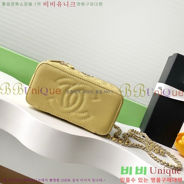 #* ü ڽƽ ̽ AP4590-102