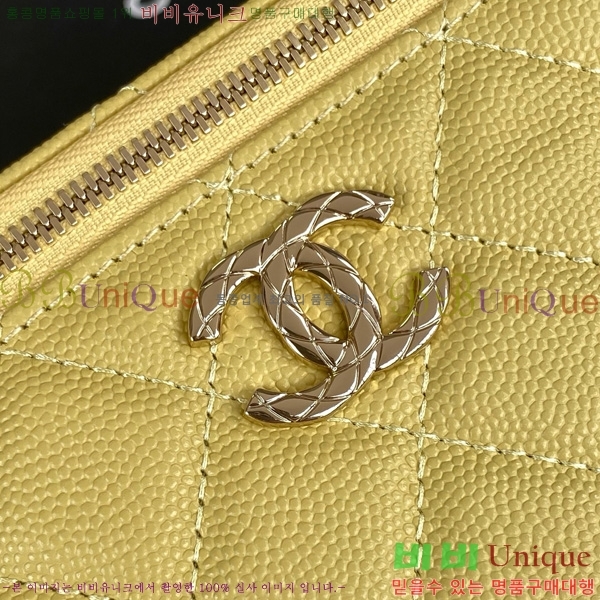 #* ü ڽƽ ̽ AP4590-102