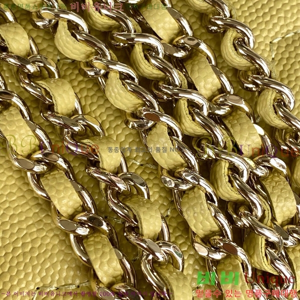 #* ü ڽƽ ̽ AP4590-102