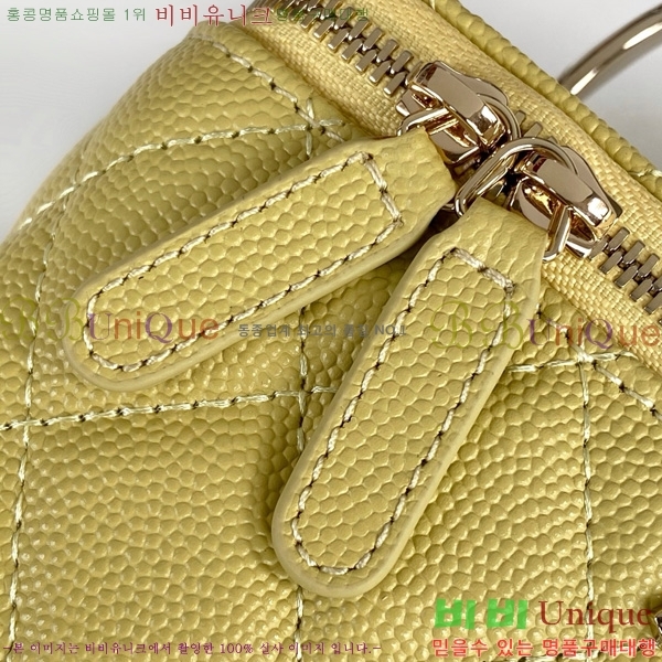 #* ü ڽƽ ̽ AP4590-102