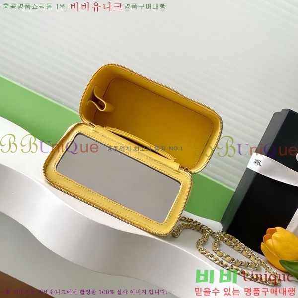 #* ü ڽƽ ̽ AP4590-102