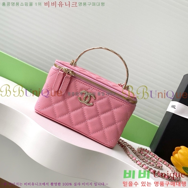 #* ü ڽƽ ̽ AP4590-103