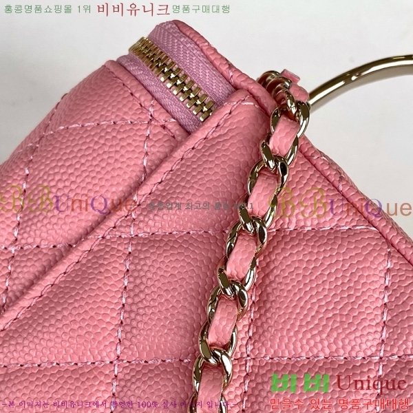 #* ü ڽƽ ̽ AP4590-103