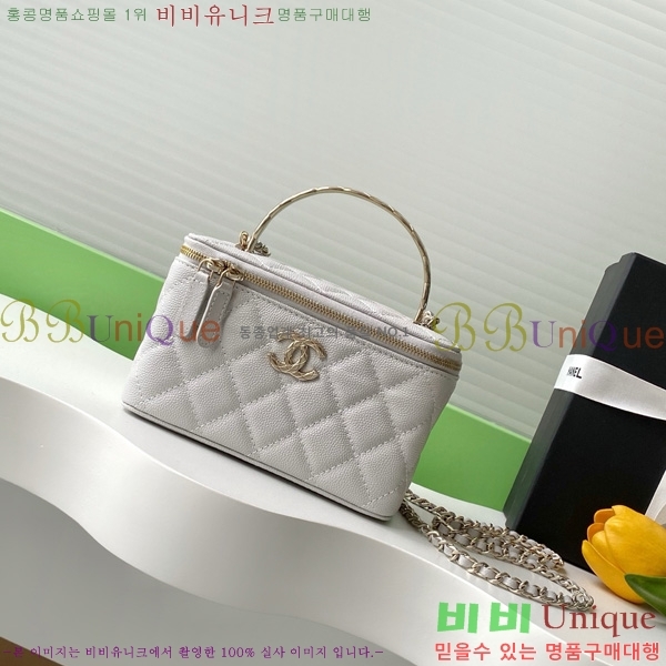 #* ü ڽƽ ̽ AP4590-105