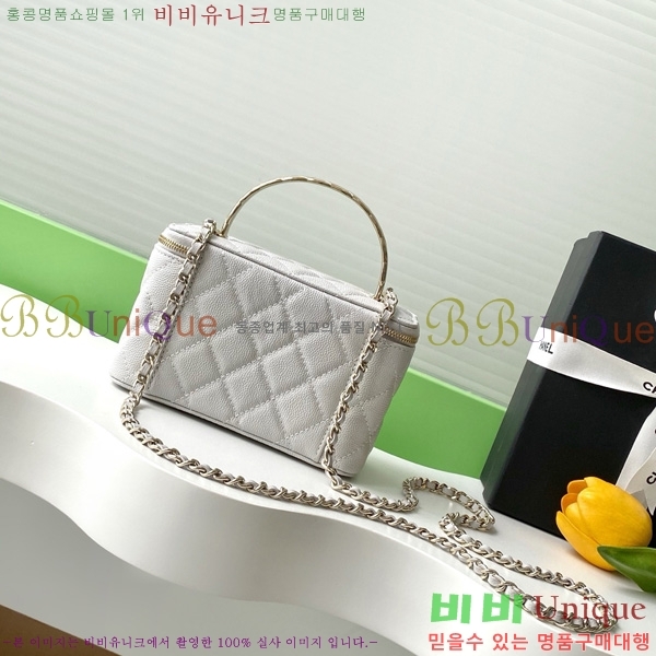 #* ü ڽƽ ̽ AP4590-105