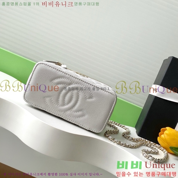 #* ü ڽƽ ̽ AP4590-105