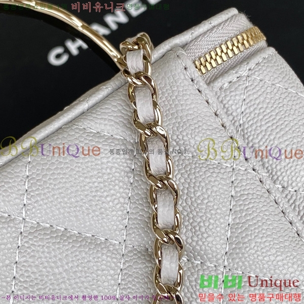 #* ü ڽƽ ̽ AP4590-105