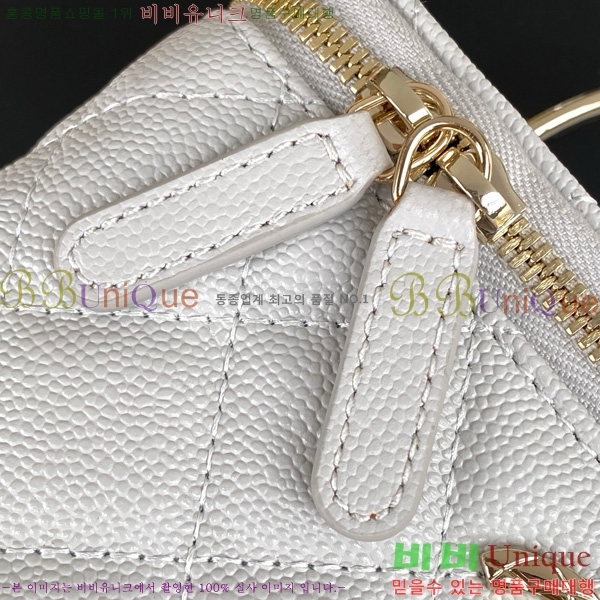 #* ü ڽƽ ̽ AP4590-105