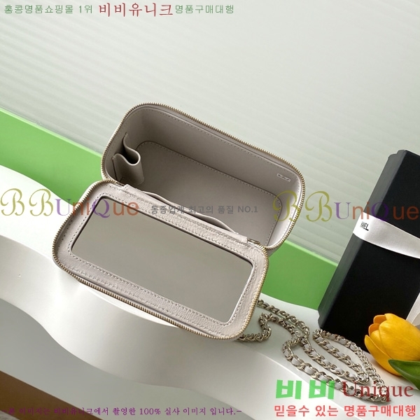 #* ü ڽƽ ̽ AP4590-105