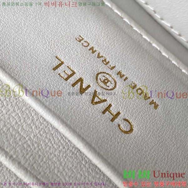 #* ü ڽƽ ̽ AP4590-105