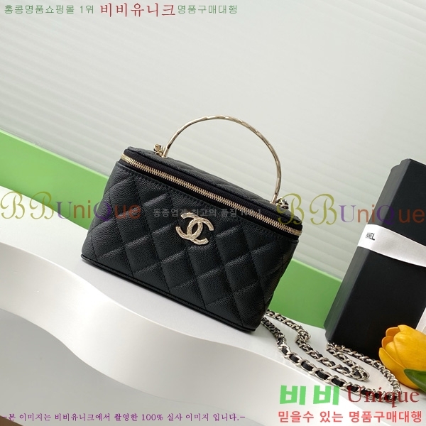 #* ü ڽƽ ̽ AP4590-106