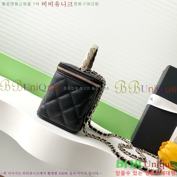 #* ü ڽƽ ̽ AP4590-106