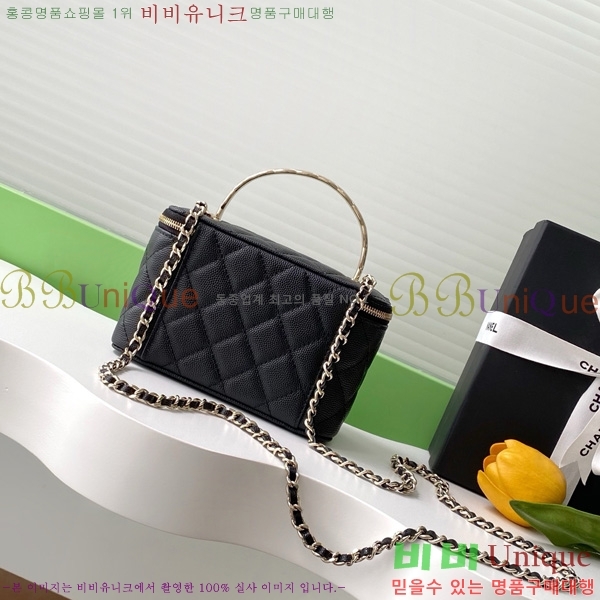 #* ü ڽƽ ̽ AP4590-106