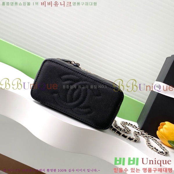 #* ü ڽƽ ̽ AP4590-106