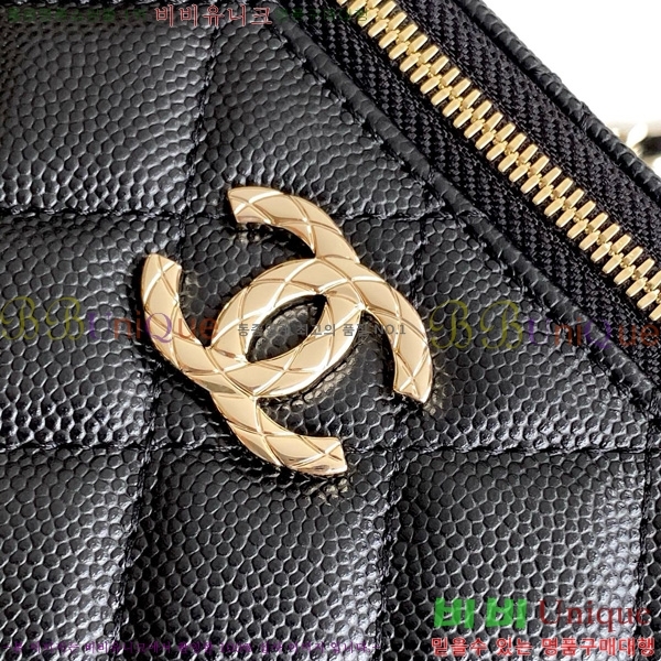 #* ü ڽƽ ̽ AP4590-106