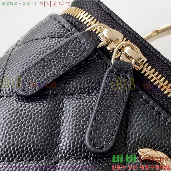 #* ü ڽƽ ̽ AP4590-106