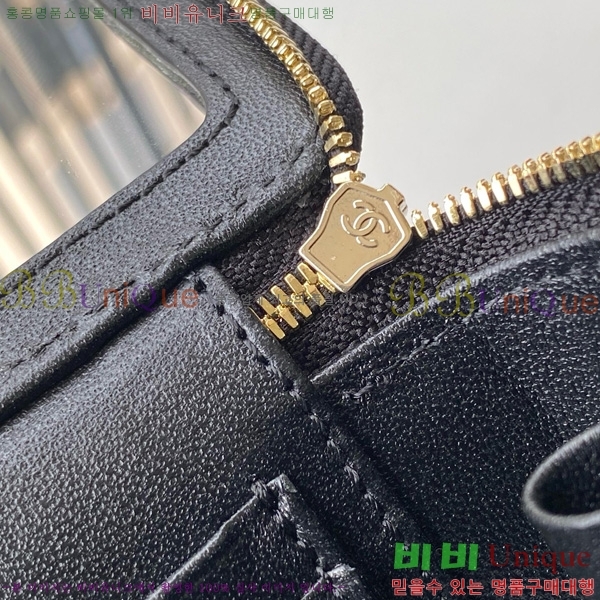 #* ü ڽƽ ̽ AP4590-106