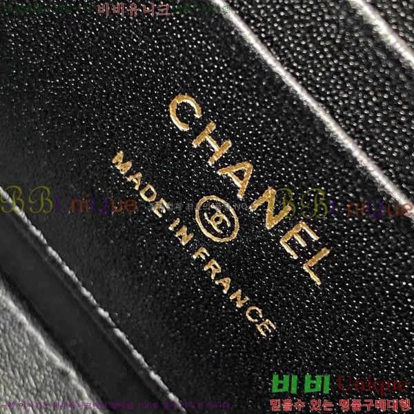 #* ü ڽƽ ̽ AP4590-106