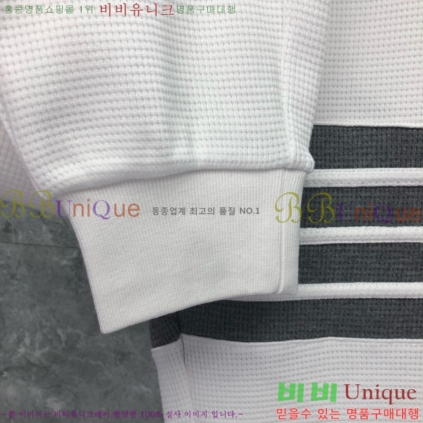   TB6011132-1