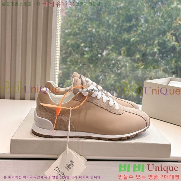 ���� ���ڷ� ��ġ�ڸ� ����Ŀ�� 35B902261-1