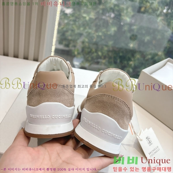���� ���ڷ� ��ġ�ڸ� ����Ŀ�� 35B902261-1