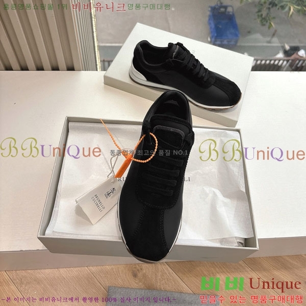 ���� ���ڷ� ��ġ�ڸ� ����Ŀ�� 35B902261-2