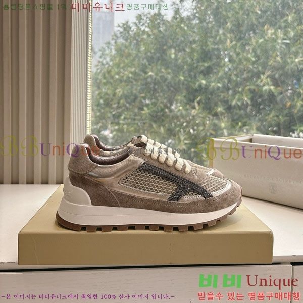 ���� ���ڷ� ��ġ�ڸ� ����Ŀ�� 35B887200