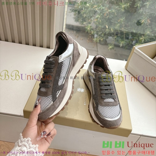 ���� ���ڷ� ��ġ�ڸ� ����Ŀ�� 35B887200-1