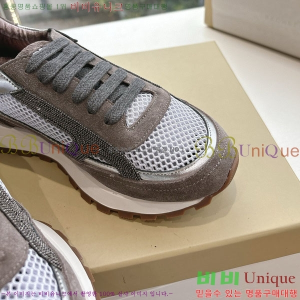 ���� ���ڷ� ��ġ�ڸ� ����Ŀ�� 35B887200-1