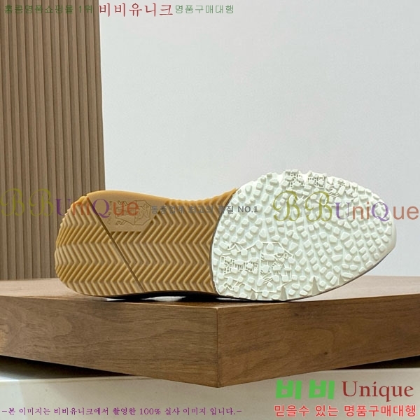 ���ڷ� ��ġ�ڸ� ����Ŀ�� BC2450666